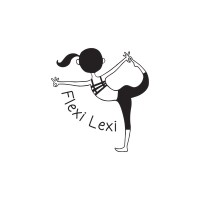 Flexi Lexi Fitness