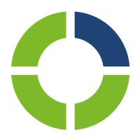 SOTERA Tecnologia e Sistemas