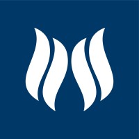 Santisa Laboratório Farmacêutico