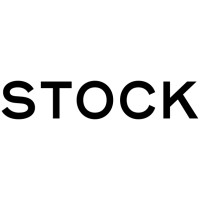 Stock Mfg.