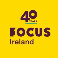 Focus Ireland