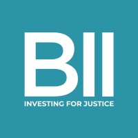 Boston Impact Initiative