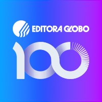Editora Globo