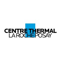 Centre Thermal La Roche-Posay