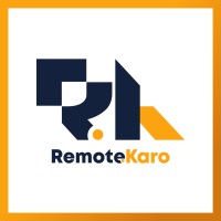 RemoteKaro