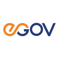 eGov Foundation