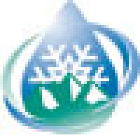 Center for Snow and Avalanche Studies