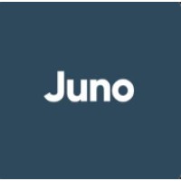 Juno Records