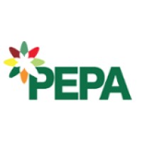 PEPA - Property Energy Professionals Association