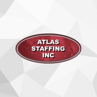 Atlas Staffing, Inc