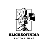 KlicksofIndia