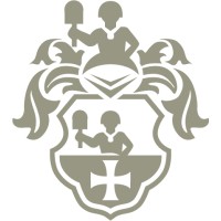 Schlosshotel Steinburg