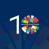 The African Leadership University