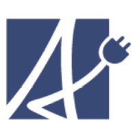 Energy Efficiency Alberta