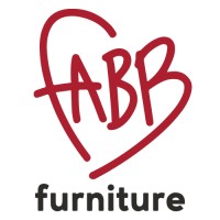 Fabb Furniture
