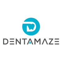 Dentamaze