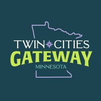 Twin Cities Gateway