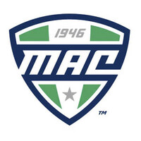 Mid-American Conference