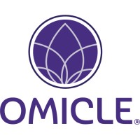 Omicle | Be Ready to Scale