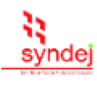 Syndej