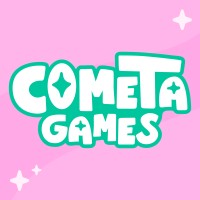 Cometa Games