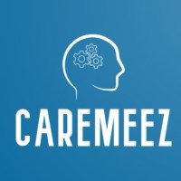 Caremeez