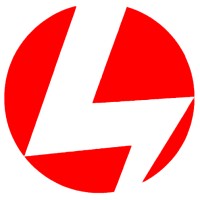 La Union Electric Company