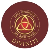 Diviniti India