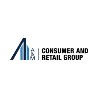 Alvarez & Marsal Consumer and Retail Group
