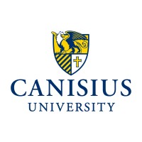 Canisius University