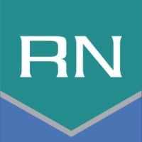 Registered Nurse Jobs (RN Jobs) - RNJobSite.com