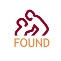 FOUND Project (The Leprosy Mission Nepal)