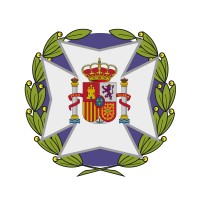 Consejo General de Enfermería de España