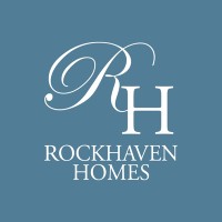 Rockhaven Homes