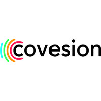 Covesion