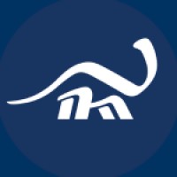 Cleveland Museum of Natural History