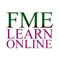 FME Learn Online