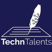 TechnTalents