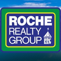 Roche Realty Group, Inc
