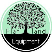 Flatland Production Services inc