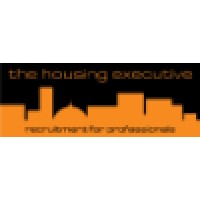 The Housing Executive