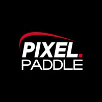PixelPaddle