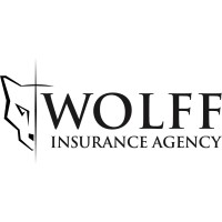 Wolff Insurance Agency