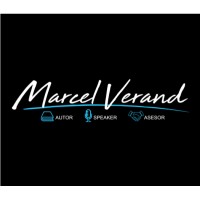 MARCEL VERAND - Asesoría estratégica para el desarrollo de una plataforma de exposición profesion