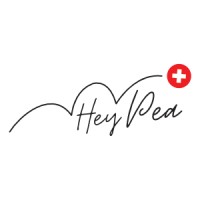 HeyPea