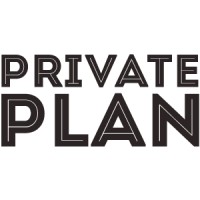Private Plan
