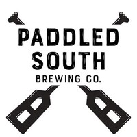 Paddled South Brewing