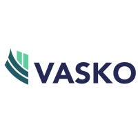 VASKO
