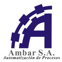 Ambar