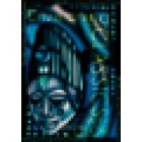 African-American Shakespeare Company